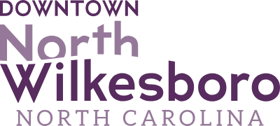 Downtown North Wilkesboro Partnership