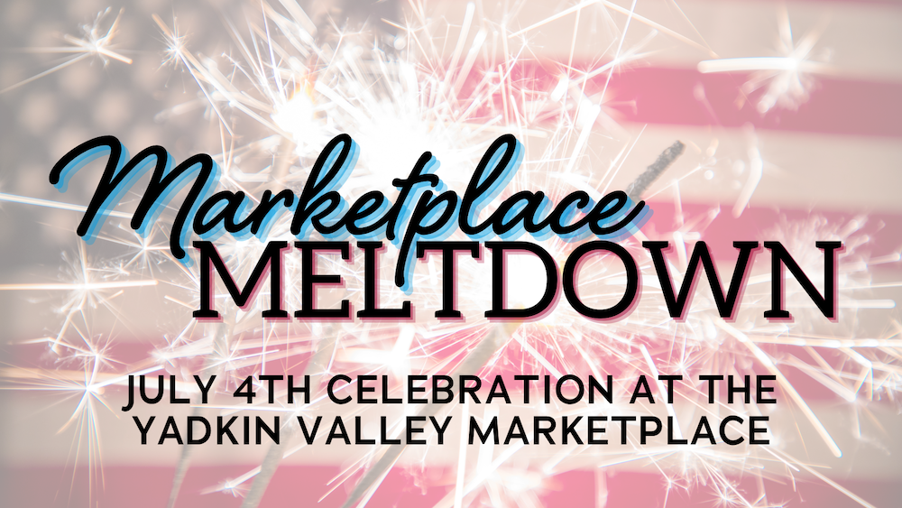 marketplace meltdown july 4th event 2024